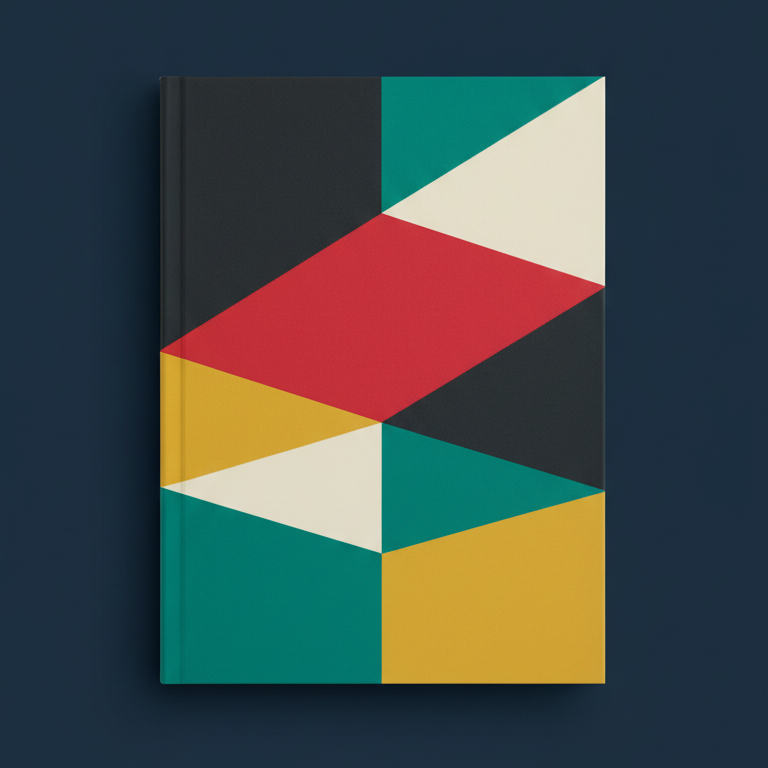 Dynamic Notebook With Motivational Prompts