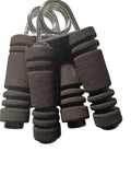 Hand workout tool