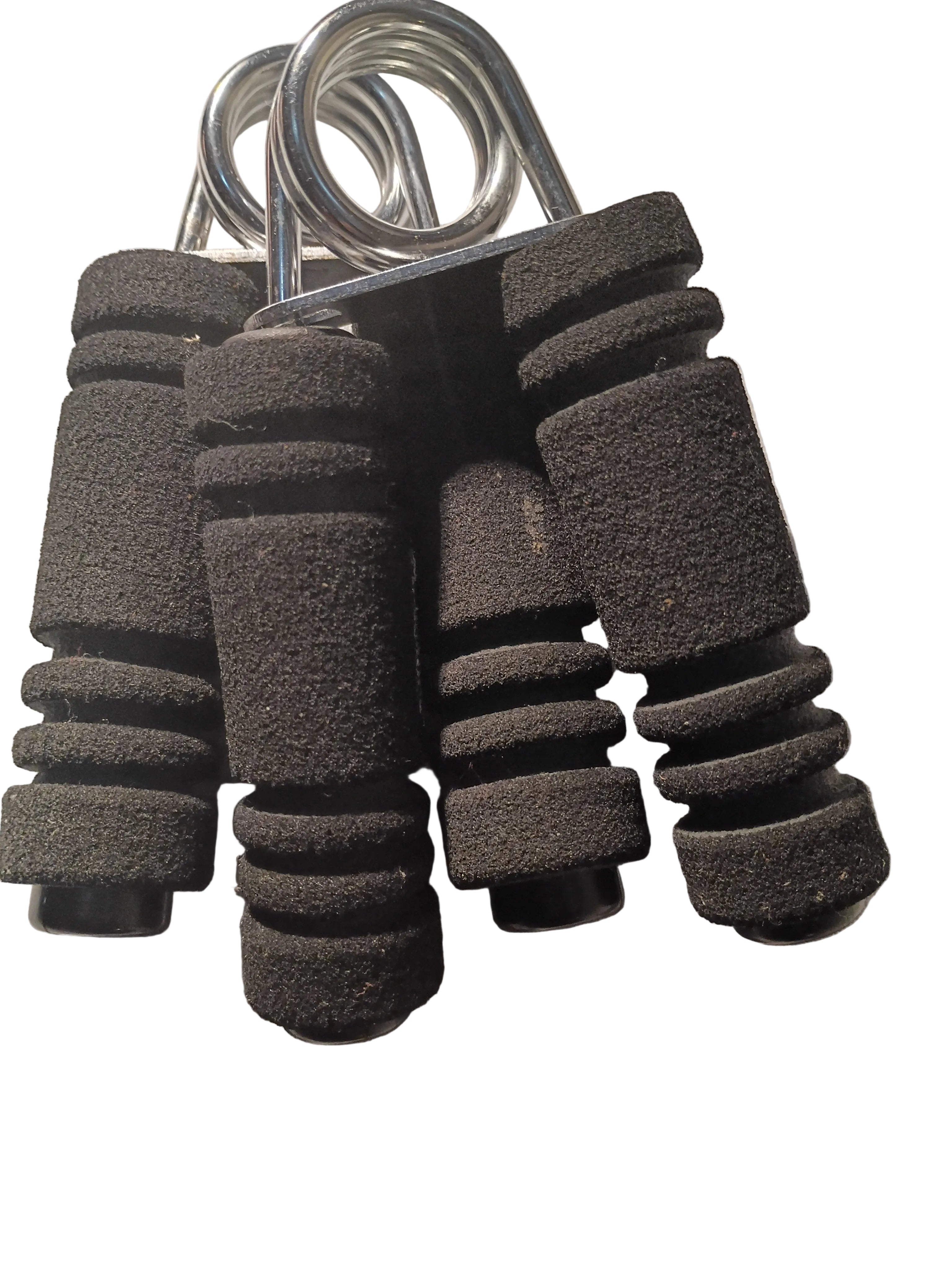Hand workout tool